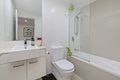 Property photo of 508/19 Isedale Street Wooloowin QLD 4030