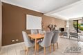 Property photo of 37 Cunningham Street Taringa QLD 4068