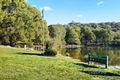 Property photo of 1/39-41 Kentwell Road Allambie Heights NSW 2100