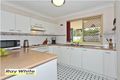 Property photo of 25/7A Copernicus Street Wynnum West QLD 4178