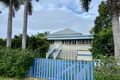 Property photo of 9 Pattison Street Wandal QLD 4700