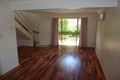 Property photo of 31/75 Brown Street Labrador QLD 4215