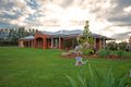 Property photo of 11 Baden Drive Toolamba VIC 3614