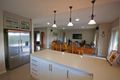Property photo of 11 Baden Drive Toolamba VIC 3614