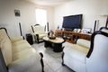 Property photo of 12 Marulan Way Prestons NSW 2170