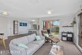 Property photo of 75 Enfield Drive St Albans Park VIC 3219