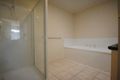 Property photo of 20/56 Norton Road Croydon VIC 3136