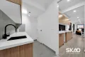 Property photo of 78 Kyanite Boulevard Donnybrook VIC 3064