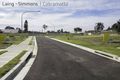 Property photo of 6 Helen Street Smithfield NSW 2164