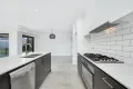Property photo of 12 Wyrallah Street Ocean Grove VIC 3226
