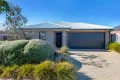 Property photo of 12 Wyrallah Street Ocean Grove VIC 3226