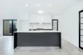 Property photo of 12 Wyrallah Street Ocean Grove VIC 3226