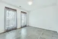 Property photo of 12 Wyrallah Street Ocean Grove VIC 3226