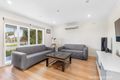 Property photo of 16 Waratah Street Thomastown VIC 3074