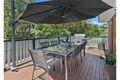 Property photo of 12 Malabar Street Wynnum West QLD 4178