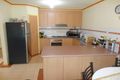 Property photo of 5 Tiffany Place Sydenham VIC 3037