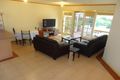 Property photo of 5 Tiffany Place Sydenham VIC 3037
