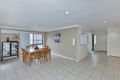 Property photo of 33 Broadleaf Parade Redbank QLD 4301