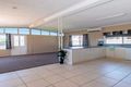 Property photo of 35 Carbine Avenue Winston QLD 4825