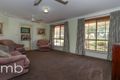 Property photo of 53 Amana Circuit Orange NSW 2800