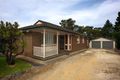 Property photo of 10 Cook Road Wentworth Falls NSW 2782