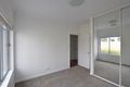 Property photo of 20A De Laine Avenue Edwardstown SA 5039