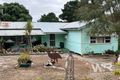 Property photo of 43 Ingoldby Street Mount Barker WA 6324