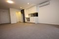 Property photo of 5304/185 Weston Street Brunswick East VIC 3057