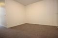 Property photo of 5304/185 Weston Street Brunswick East VIC 3057