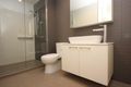 Property photo of 5304/185 Weston Street Brunswick East VIC 3057