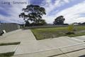 Property photo of 6 Helen Street Smithfield NSW 2164