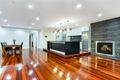 Property photo of 41 Dickens Street Lalor VIC 3075
