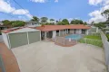 Property photo of 68 Kurumba Street Kippa-Ring QLD 4021
