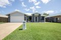 Property photo of 3 Orania Court Andergrove QLD 4740
