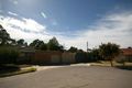 Property photo of 142 Sherriff Street Underdale SA 5032