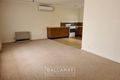 Property photo of 2/61 Napier Street Maryborough VIC 3465