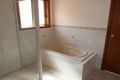 Property photo of 15A Flinders Street Renmark SA 5341