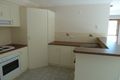 Property photo of 15A Flinders Street Renmark SA 5341