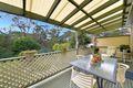 Property photo of 33 Gilda Street North Ryde NSW 2113