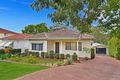 Property photo of 33 Gilda Street North Ryde NSW 2113