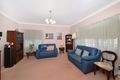 Property photo of 33 Gilda Street North Ryde NSW 2113