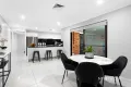 Property photo of 2 Brokenwood Place Baulkham Hills NSW 2153