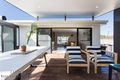 Property photo of 3 Shelly Close Wallabi Point NSW 2430