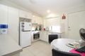 Property photo of 18/5 Rivergum Drive Emerald QLD 4720