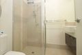 Property photo of 18/5 Rivergum Drive Emerald QLD 4720
