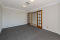 Property photo of 8 Pastrana Crescent Port Kennedy WA 6172