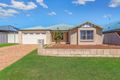 Property photo of 8 Pastrana Crescent Port Kennedy WA 6172
