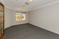 Property photo of 8 Pastrana Crescent Port Kennedy WA 6172