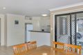 Property photo of 33 Broadleaf Parade Redbank QLD 4301