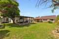 Property photo of 101 Solomon Street Palmyra WA 6157